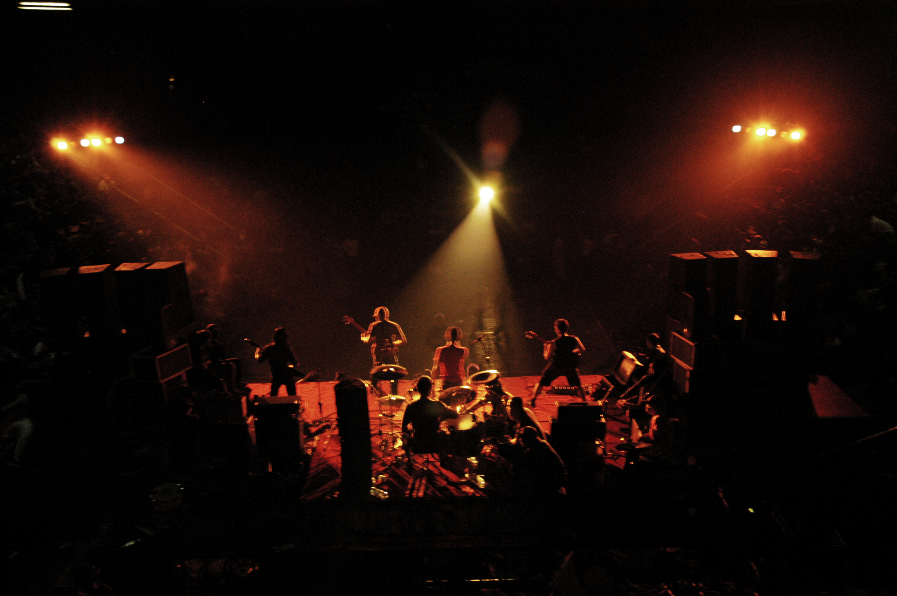 Bandung Saparua venue, © Frans Ari Prasetyo alt text